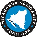 Nicaragua Solidarity Coalition